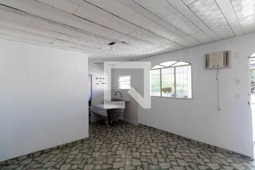 House with 1 bedroom and 1 bathroom plus a stove area — photo 18
