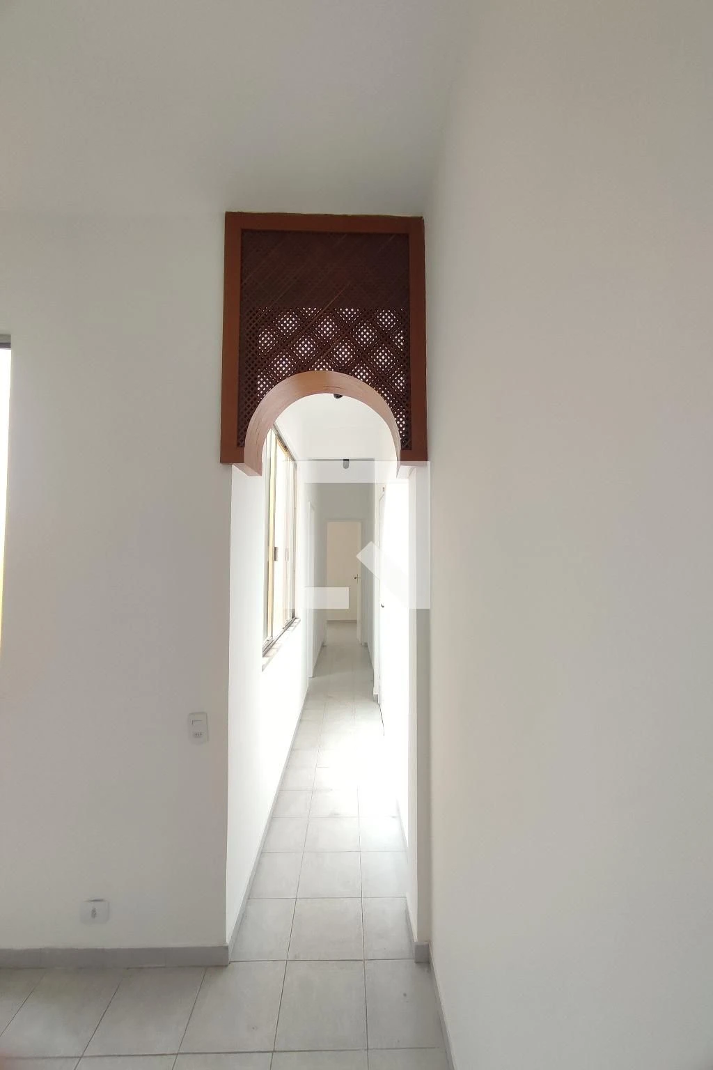 2-bedroom, 61 m² apartment in Rio de Janeiro — photo 12