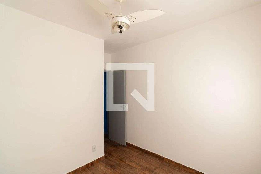 Casa com 2 vagas e 90 m², 2 quartos e 2 banheiros — photo 19