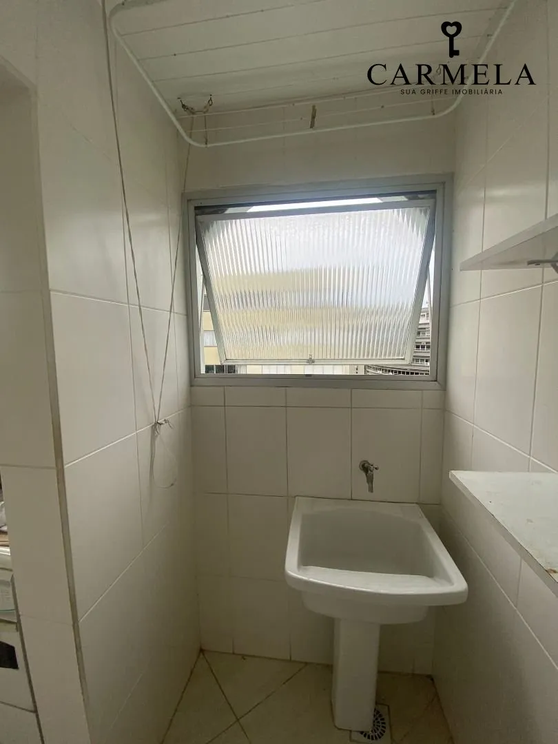 2-bedroom, 65 m² apartment in Florianópolis — photo 6