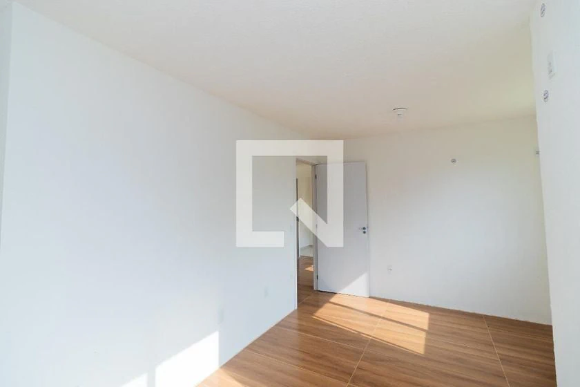 Apartamento de 1 quarto em condomínio com academia — photo 9