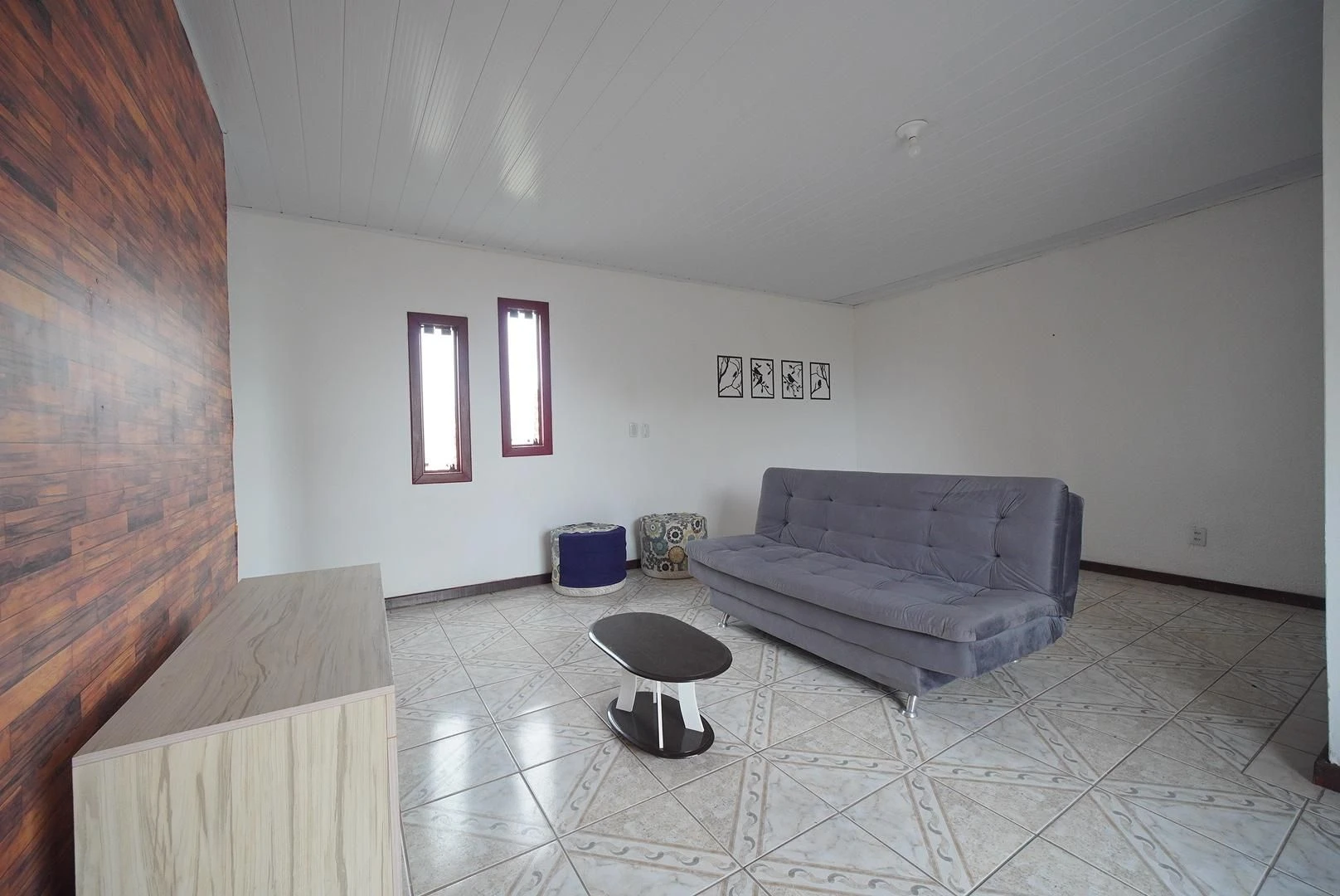 3-bedroom house with a washing machine — photo 19