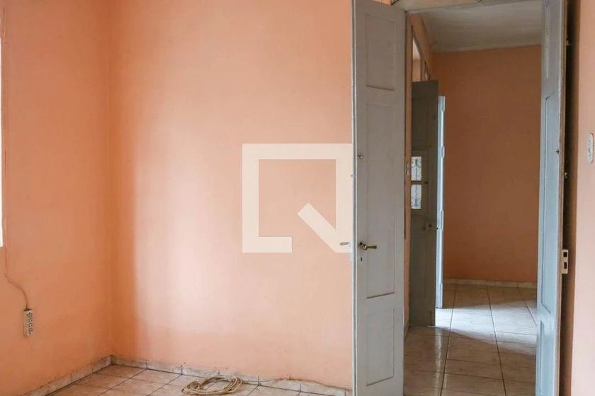 2-bedroom house, 87 m² — photo 26