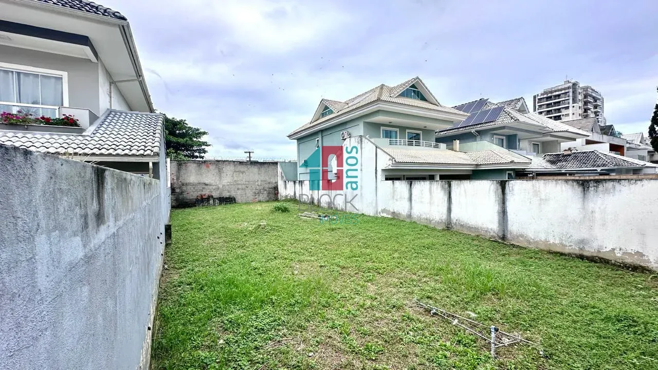 House, 243 m², with a home office — photo 27