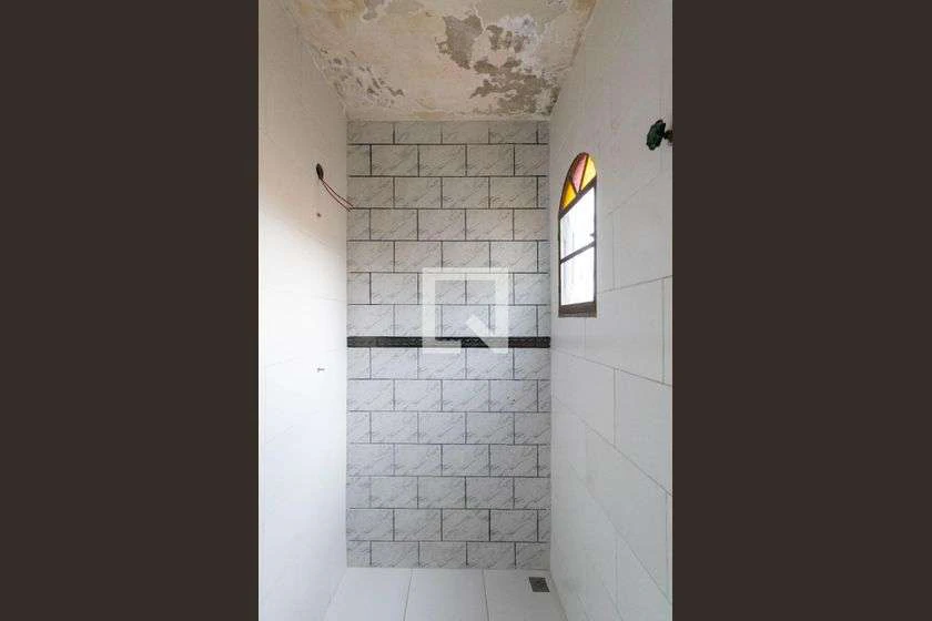 Будинок під оренду 220 м² з 3 спальнями — photo 29