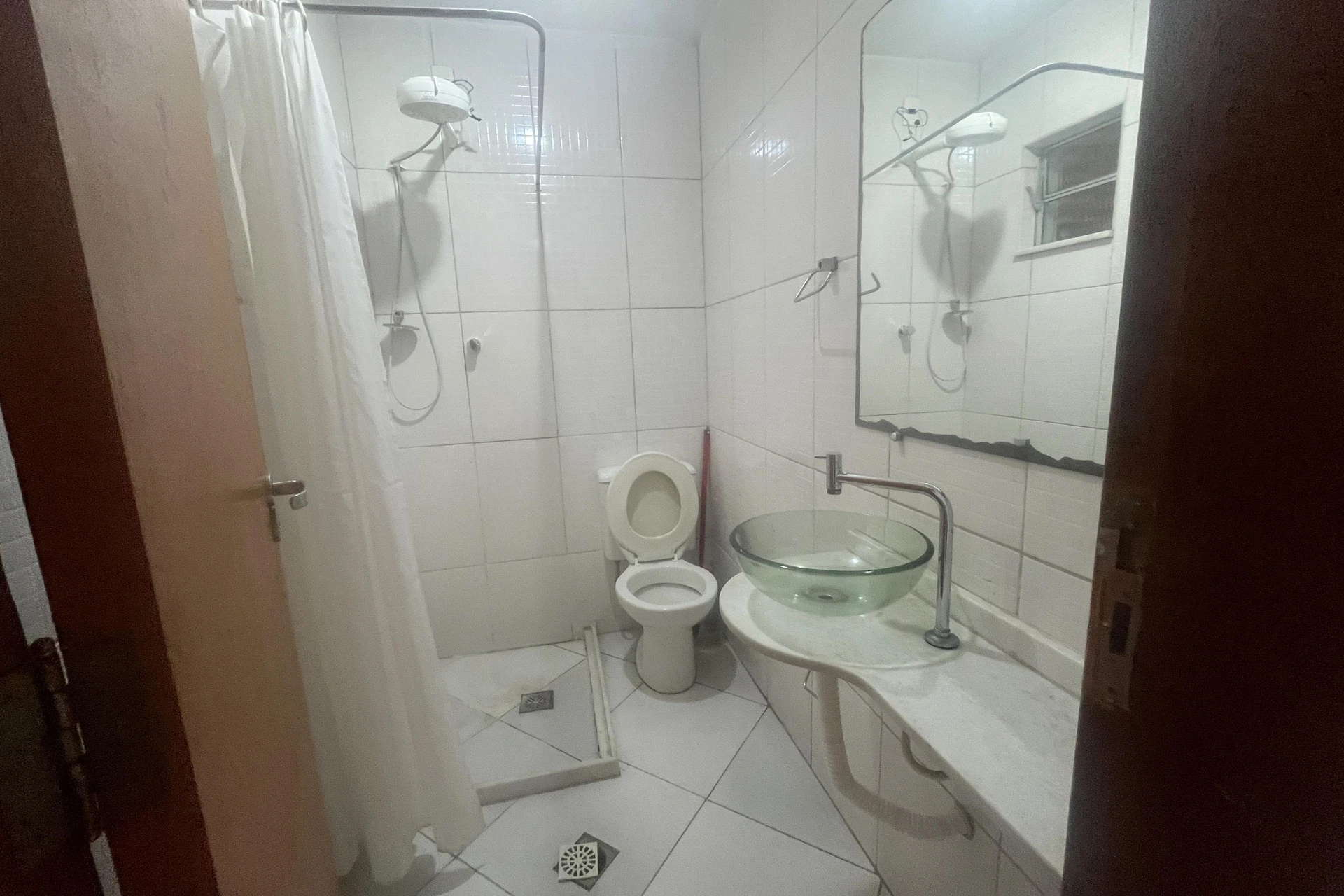 2-bedroom, 70 m² house in Rio de Janeiro — photo 5