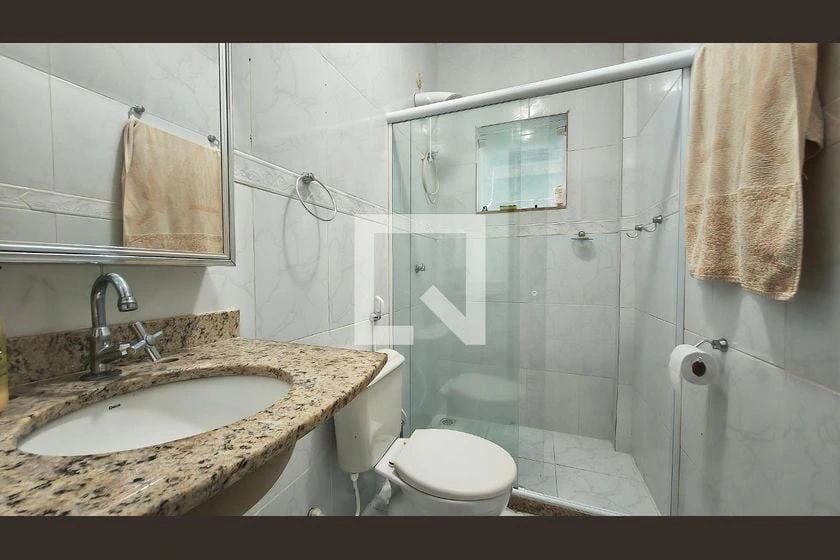 Casa en condominio con 4 dormitorios y jardín privado — photo 7