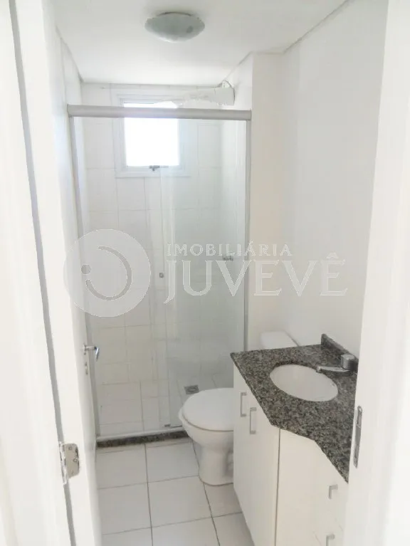3-bedroom, 55 m² apartment in Curitiba — photo 31