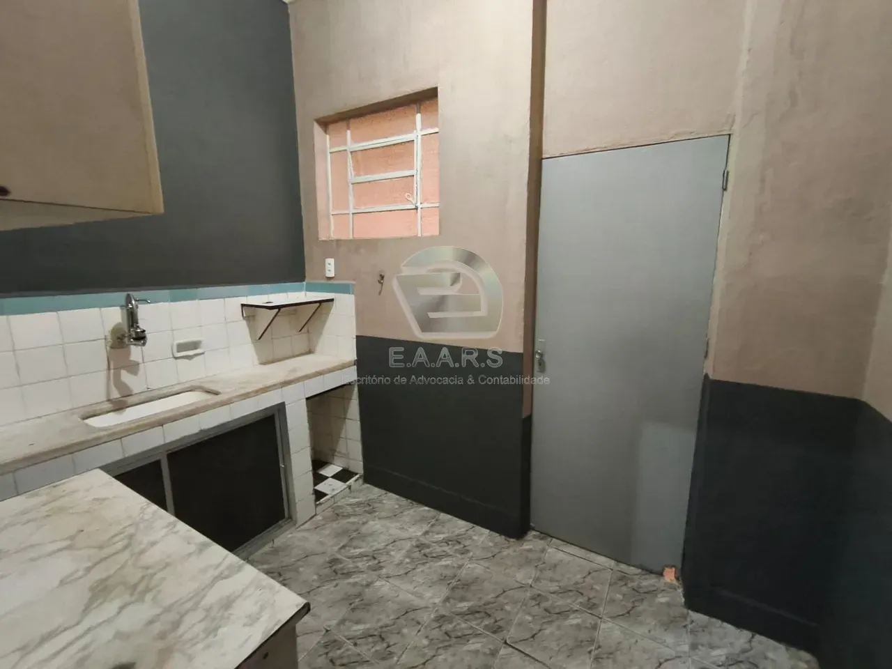 Studio de 62 m², Ramos — photo 2