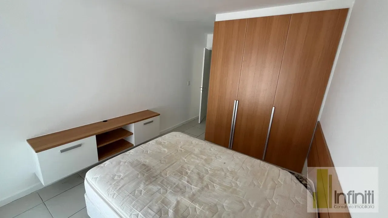 4 quartos e churrasqueira privativa: casa de 350 m² — photo 11