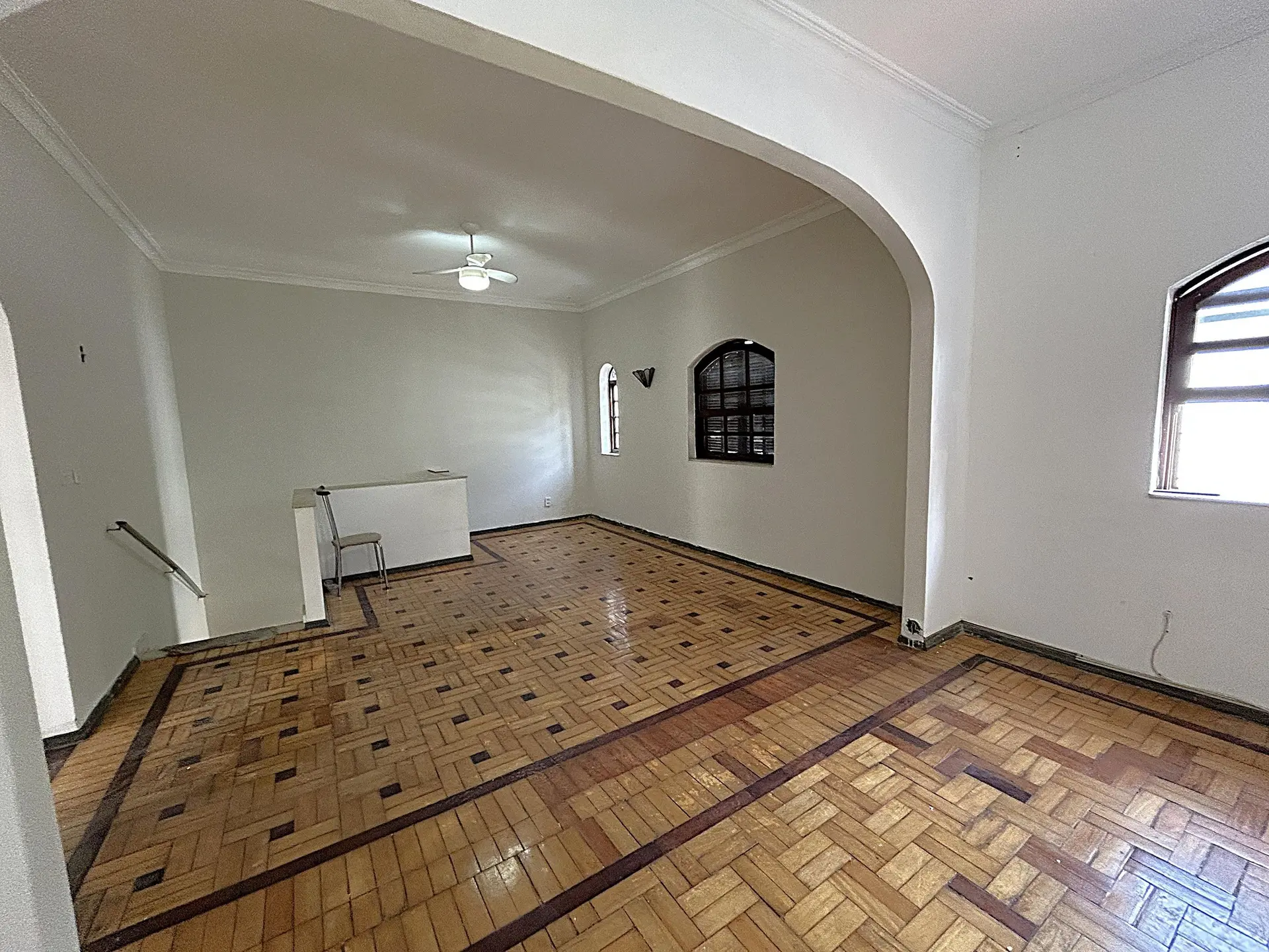 2-bedroom house, 80 m² — photo 22