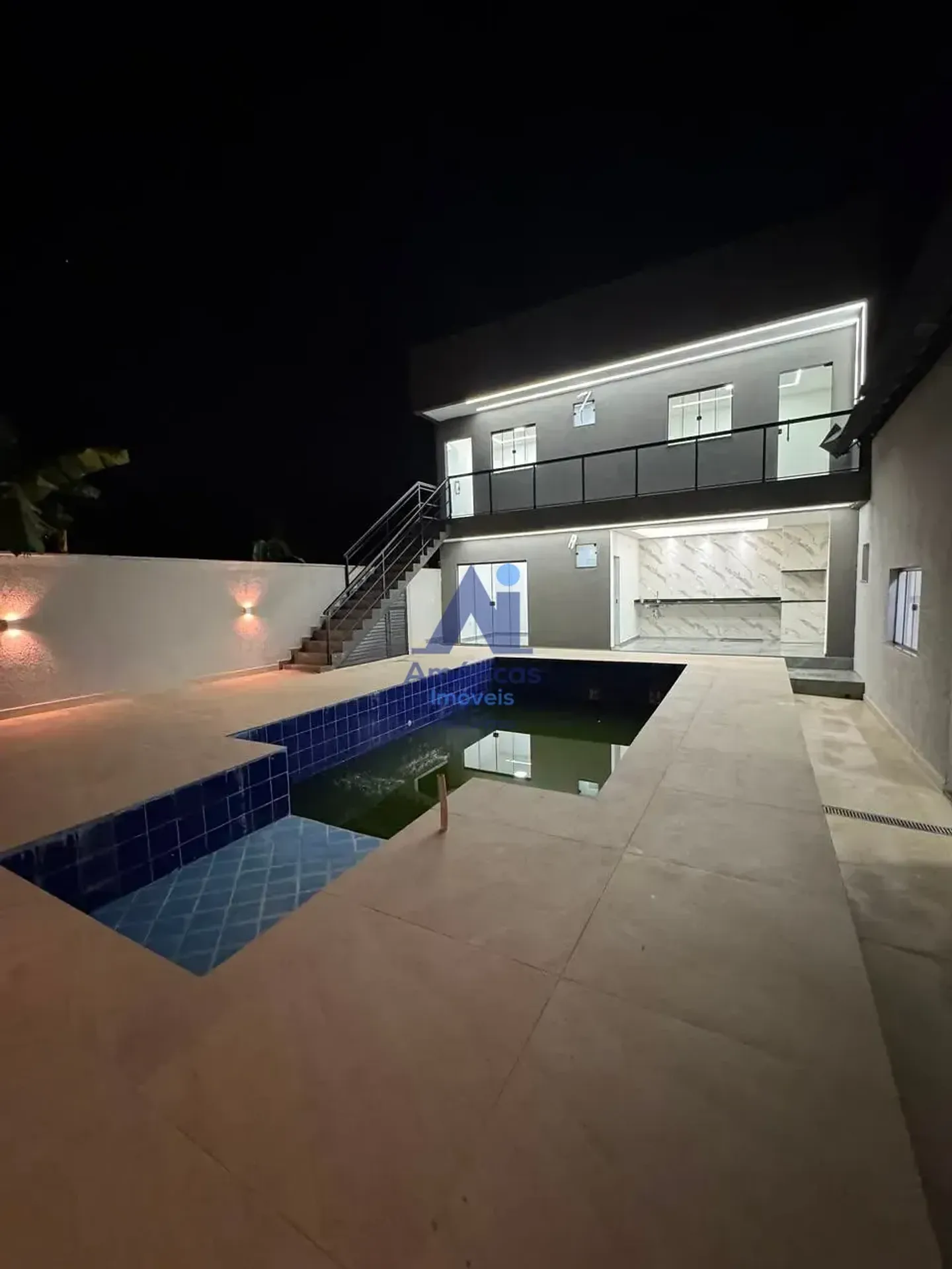 Casa com varanda envidraçada, Recreio dos Bandeirantes — photo 7