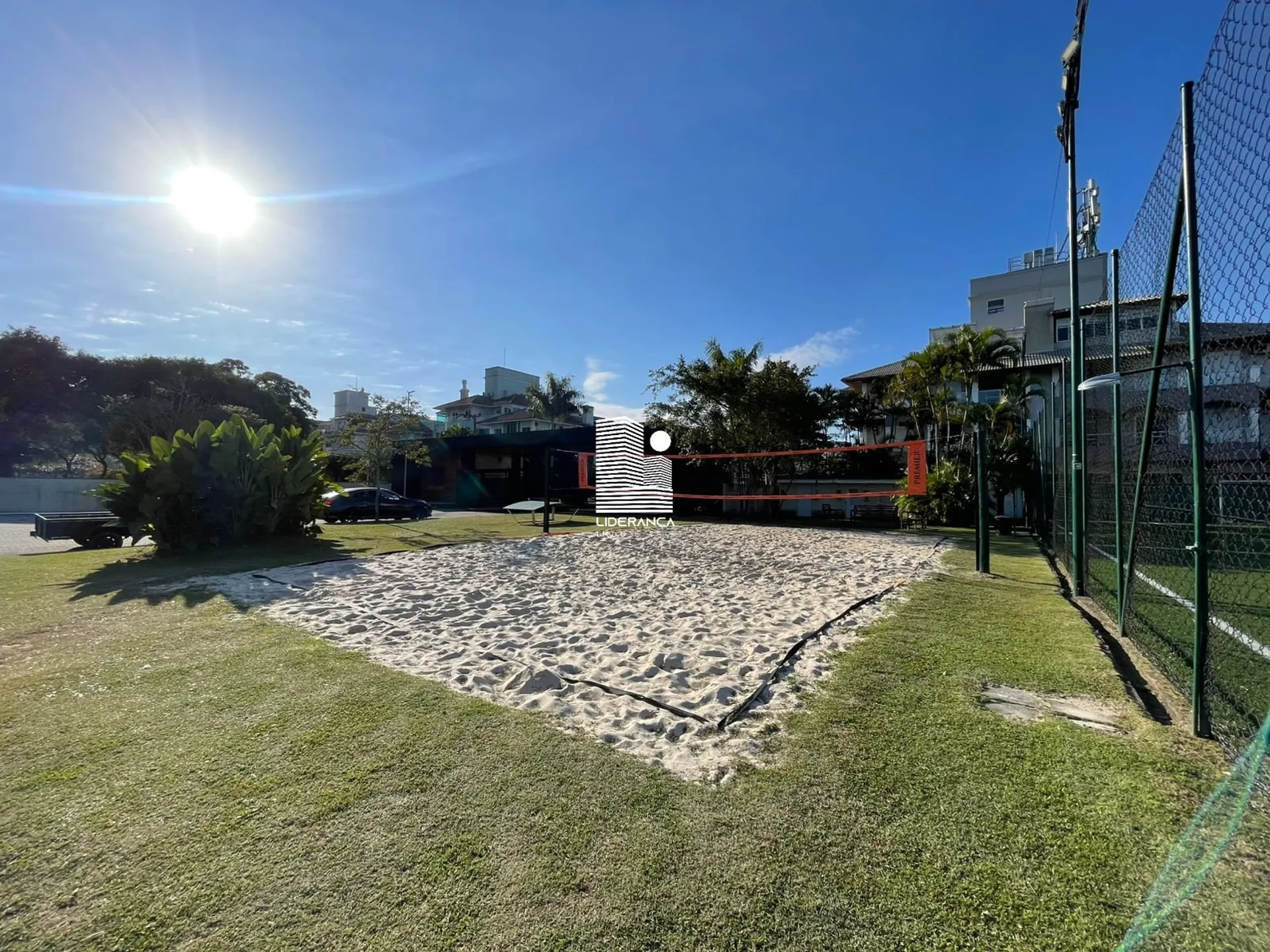 Casa mobiliada com 9 dormitórios e jardim privativo — photo 28