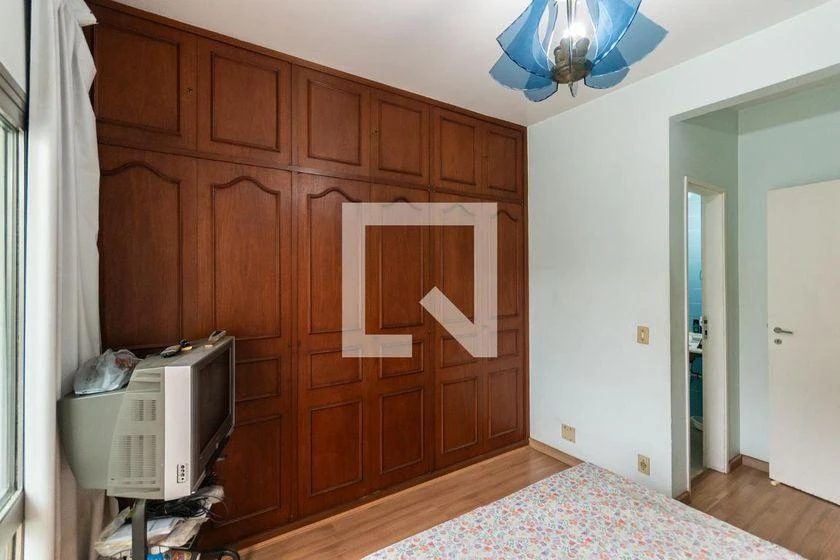 3-bedroom apartment with 110 m² and 2 parking spaces — photo 14