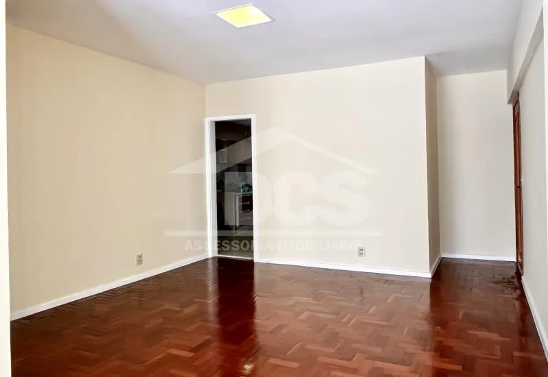 One-bedroom apartment in a building with a sauna — photo 27