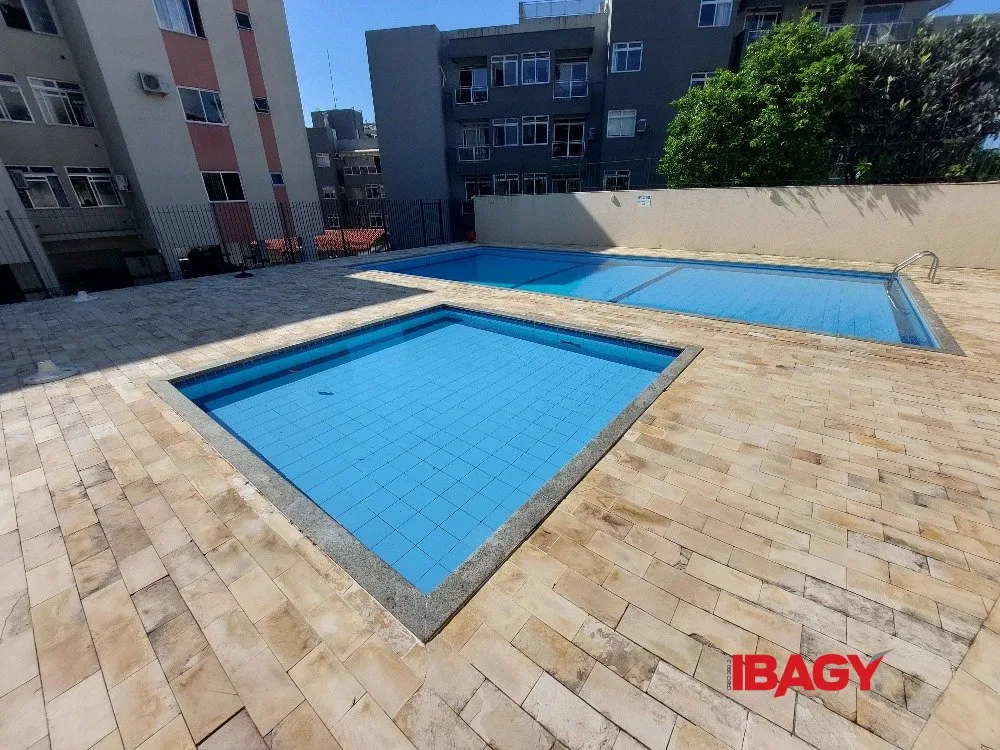 Apartamento amueblado con 3 dormitorios, 117 m² y 2 baños — photo 26