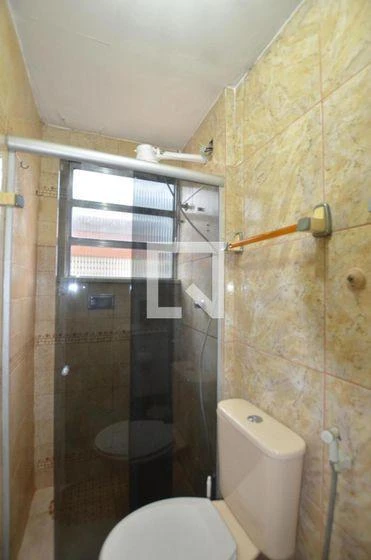 Apartamento de 1 quarto com máquina de lavar — photo 7