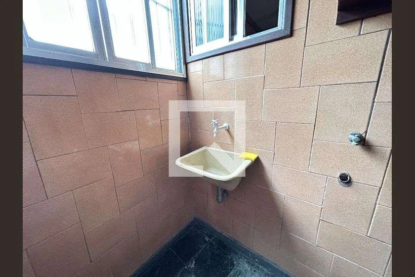 Дом в аренду с 2 спальнями и балконом, 65 м² — photo 29