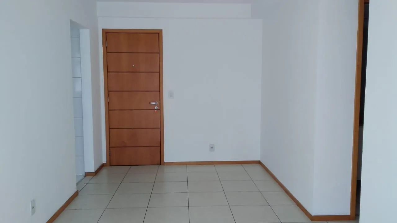 2-bedroom apartment with en-suite and private garden — photo 14