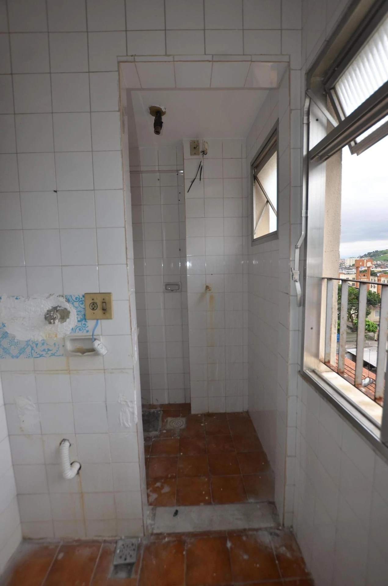Apartment, 50 m², with a mountain view — photo 20