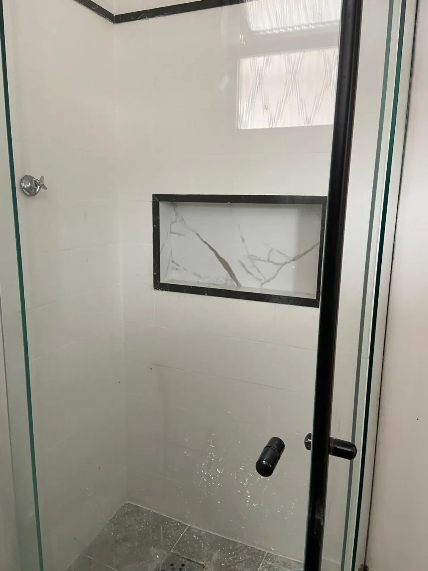 2-bedroom, 65 m² apartment in Rio de Janeiro — photo 4