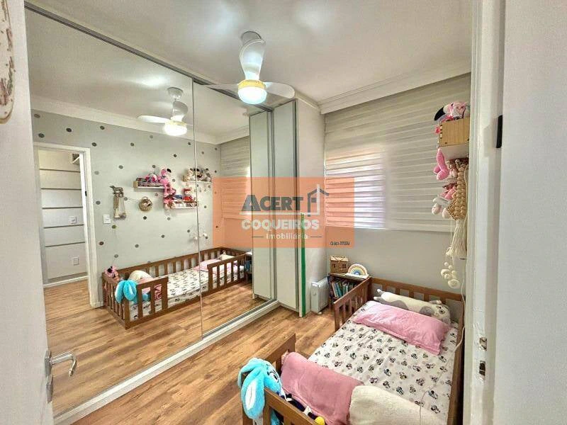 Apartamento de 74 m² com banheira e lava-louças — photo 15