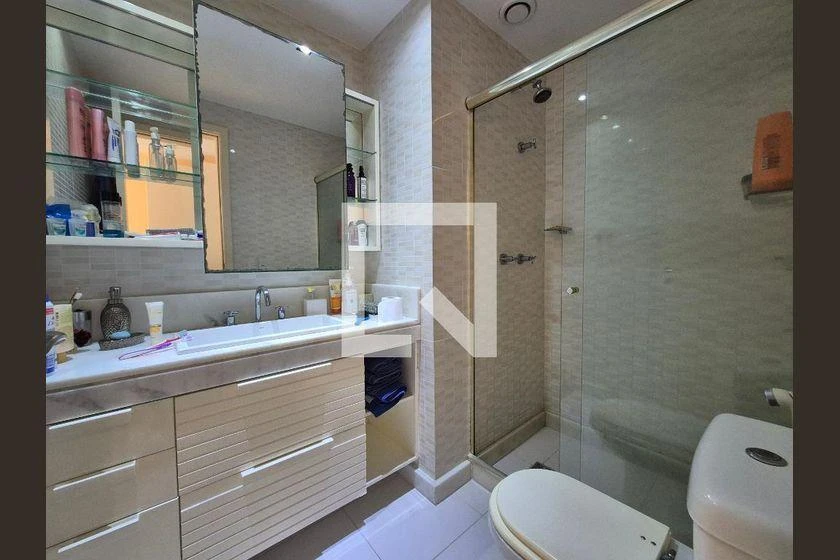 Apartamento para aluguel com 4 suítes e 289 m² — photo 31