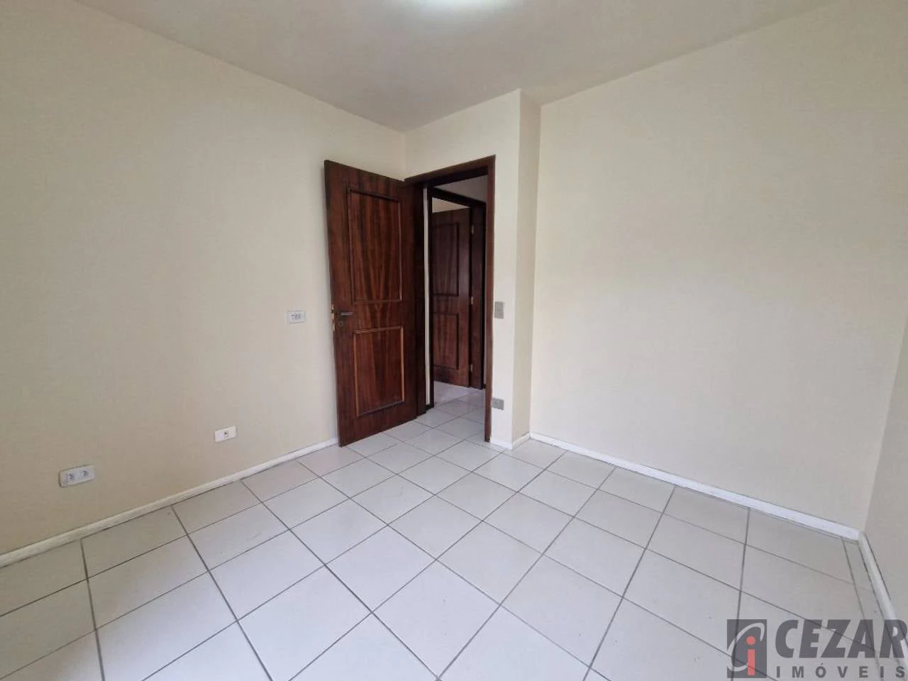 3-bedroom house, 1 with its own bathroom, 100 m², Curitiba — photo 6