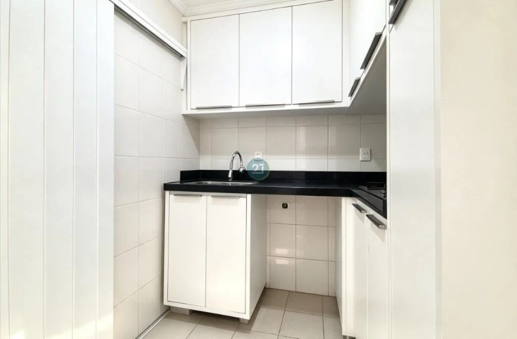 Casa de 4 dormitorios con bañera en Florianópolis — photo 22