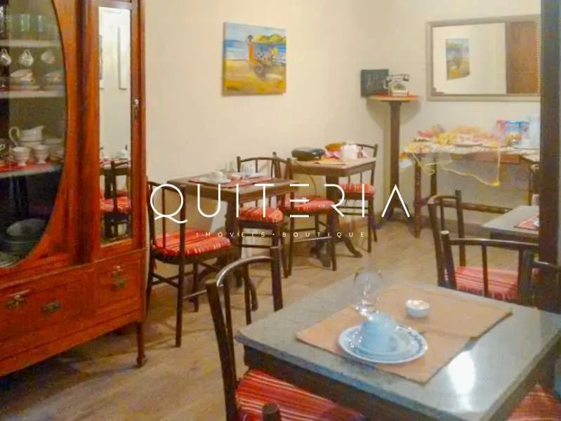 Furnished house with 5 bedrooms and 5 bathrooms — photo 10