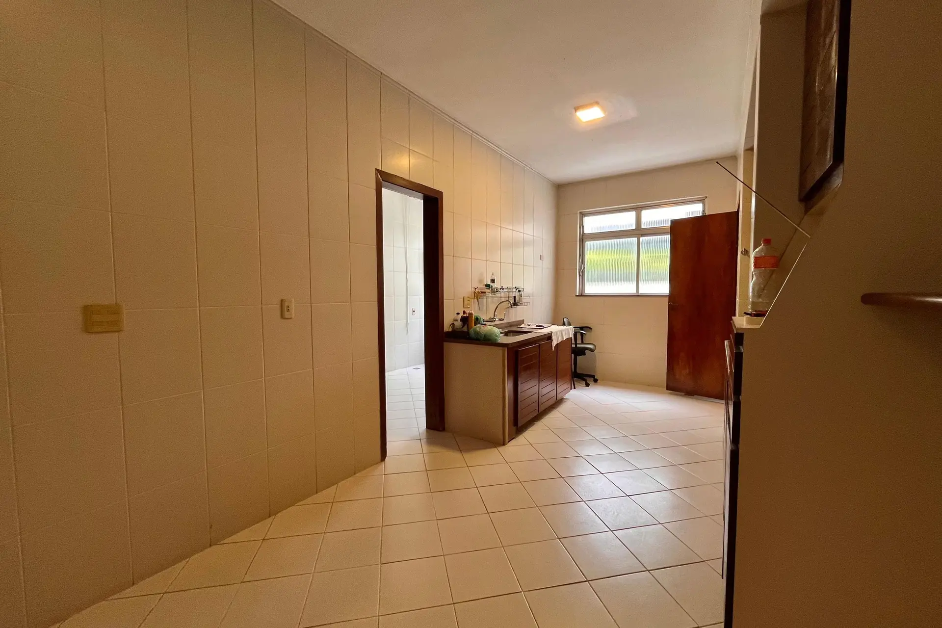 3-bedroom apartment with a water view — photo 19