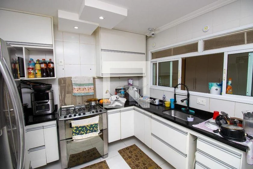 Apartamento mobiliado com 300 m² e 4 quartos, 3 suítes — photo 5