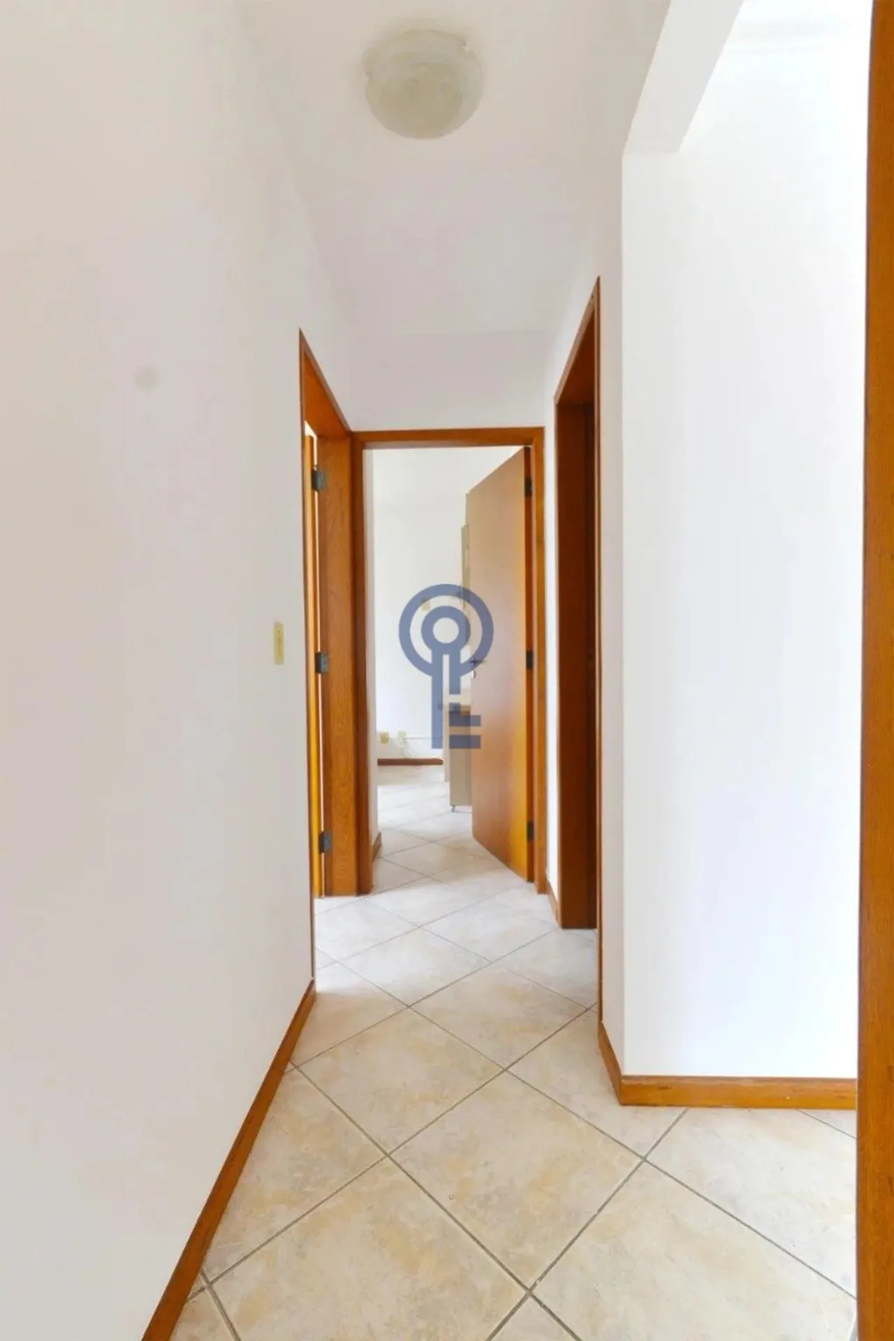 Квартира: 3 спальни, 1 со своей ванной, 81 м², Флорианополис — photo 20