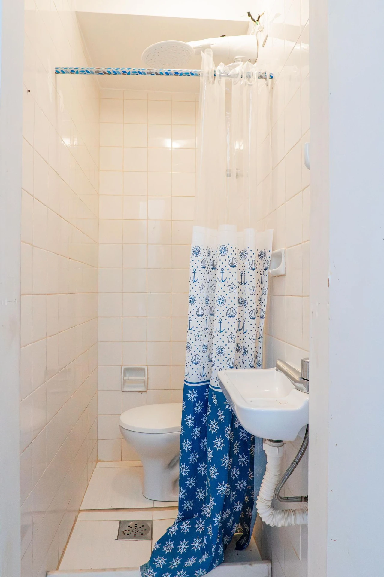 2-bedroom, 74 m² apartment in Rio de Janeiro — photo 19