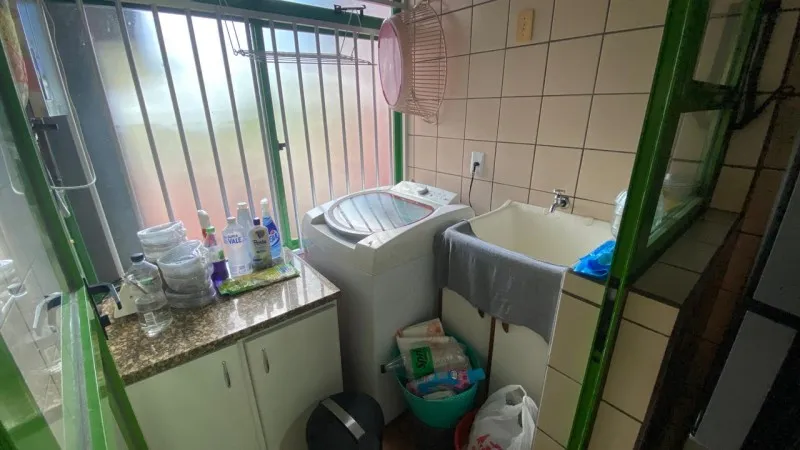 Мебльована квартира 150 м² з 4 спальнями і 4 ванними — photo 38