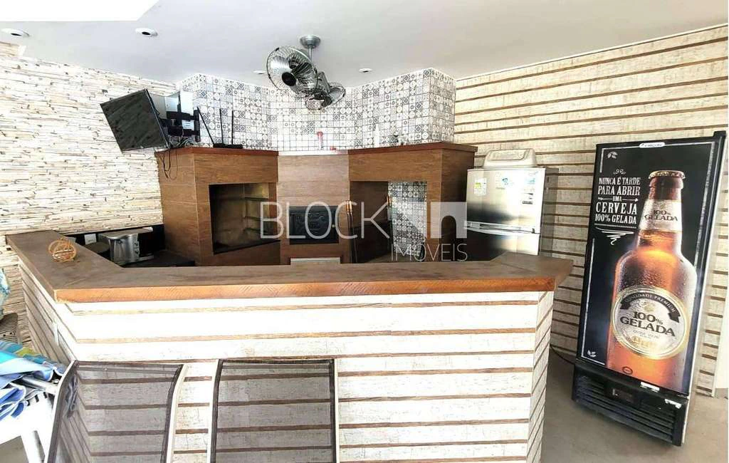600 m² house with 4 bedrooms and 3 en-suite bathrooms — photo 6