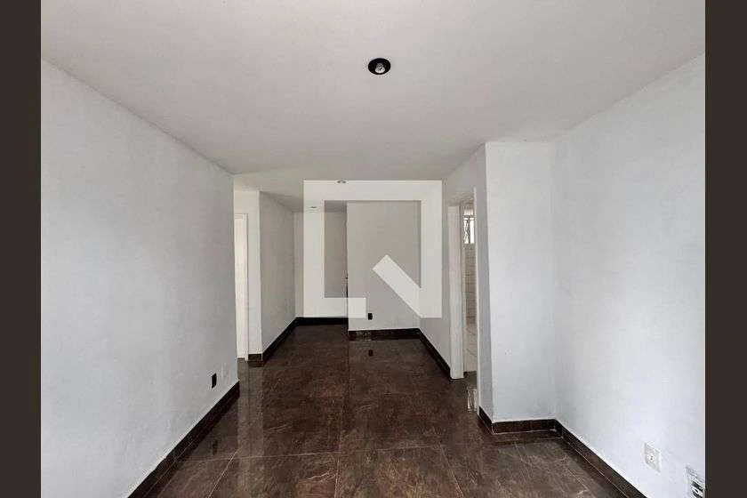 Rental apartment with 3 bedrooms and 1 parking spot — photo 20