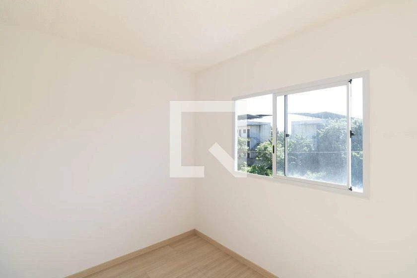 Apartamento com 2 quartos, 44 m², 1 vaga — photo 17