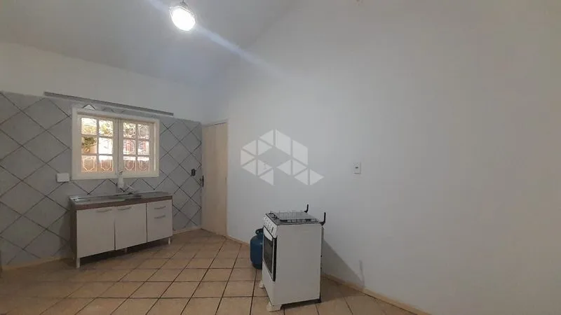 Квартира с 1 спальней и балконом, 60 м² — photo 10