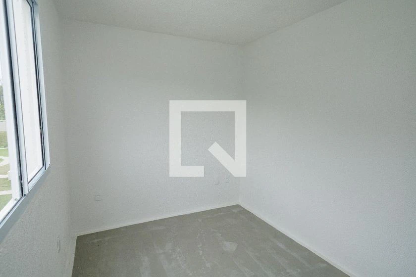 Apartamento de 40 m² con cocina cerrada y 2 dormitorios — photo 12