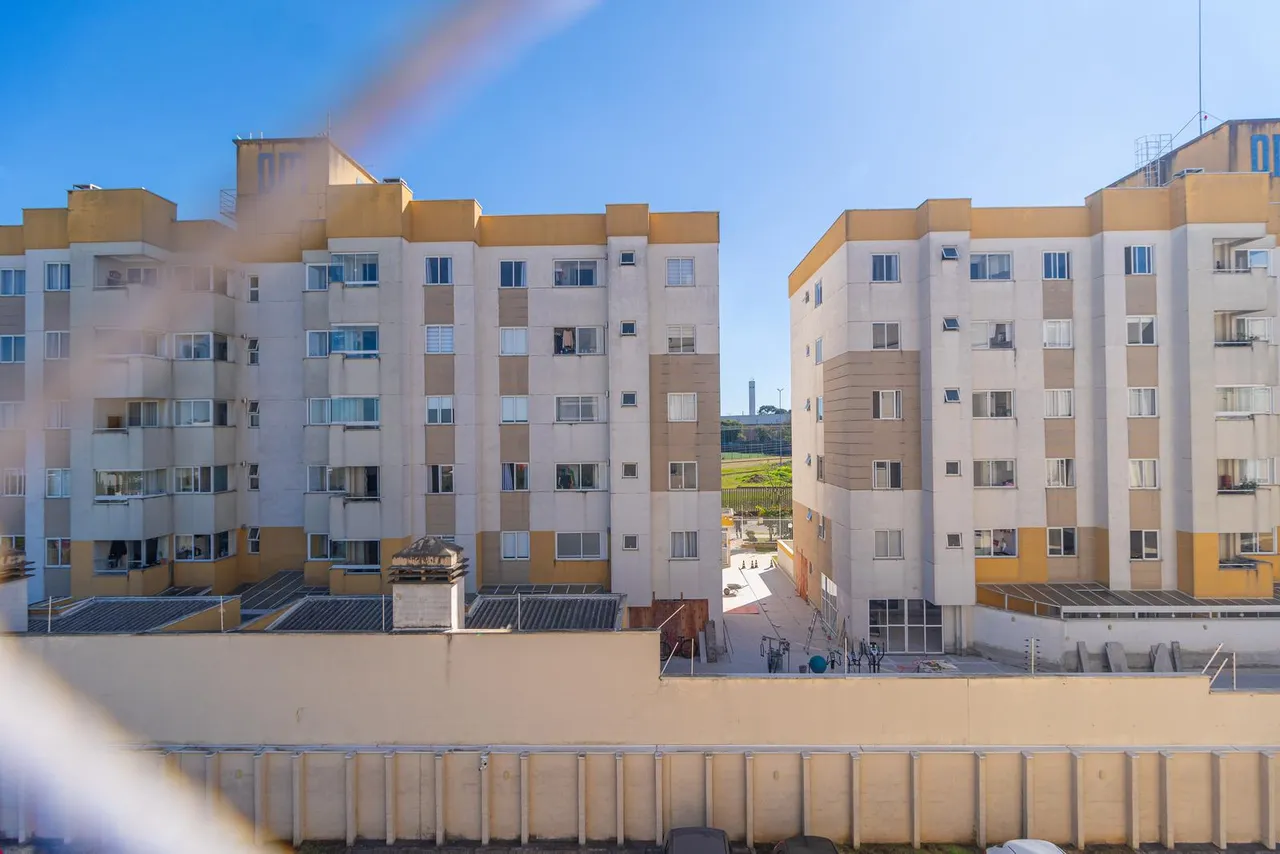 Квартира з 1 спальнею, газова кухня, 37 м² — photo 13