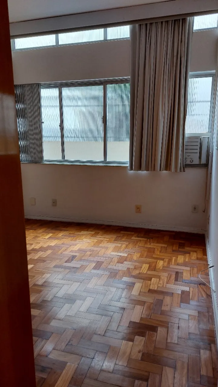 Unfurnished apartment with 2 bedrooms, 3 baths — photo 10