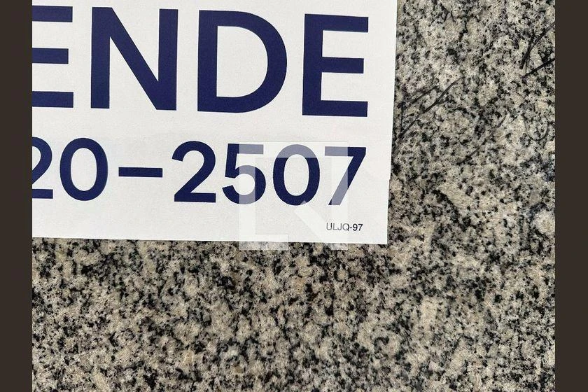 Apartamento mobiliado de 1 quarto com 20 m², sem vaga — photo 25