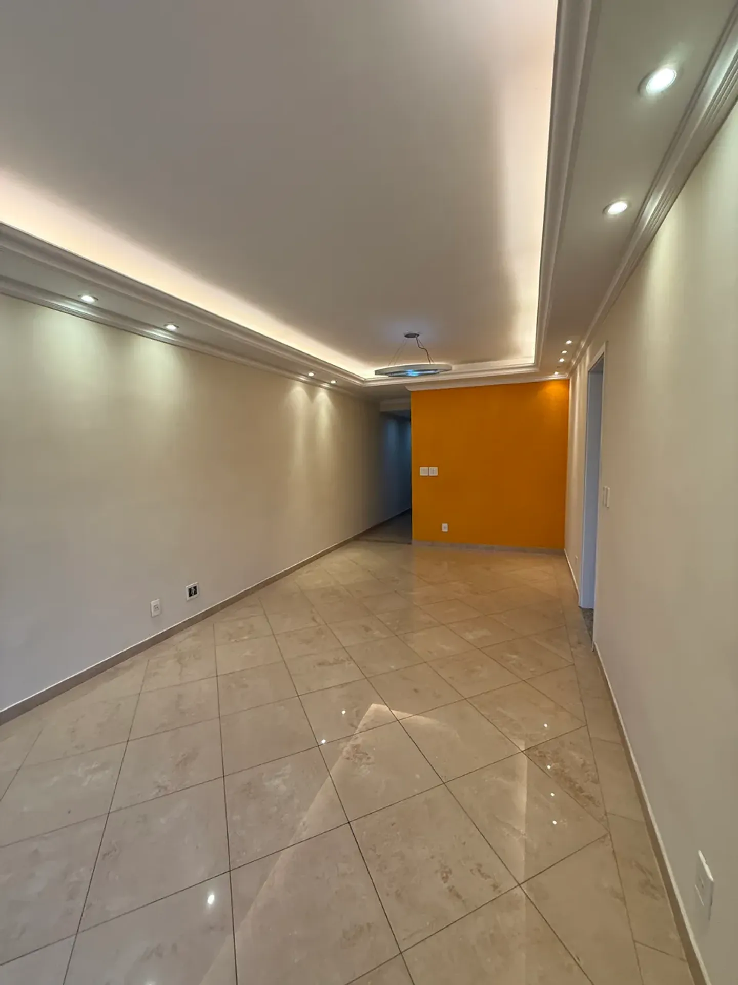 Departamento de 3 dormitorios en edificio con gimnasio — photo 8
