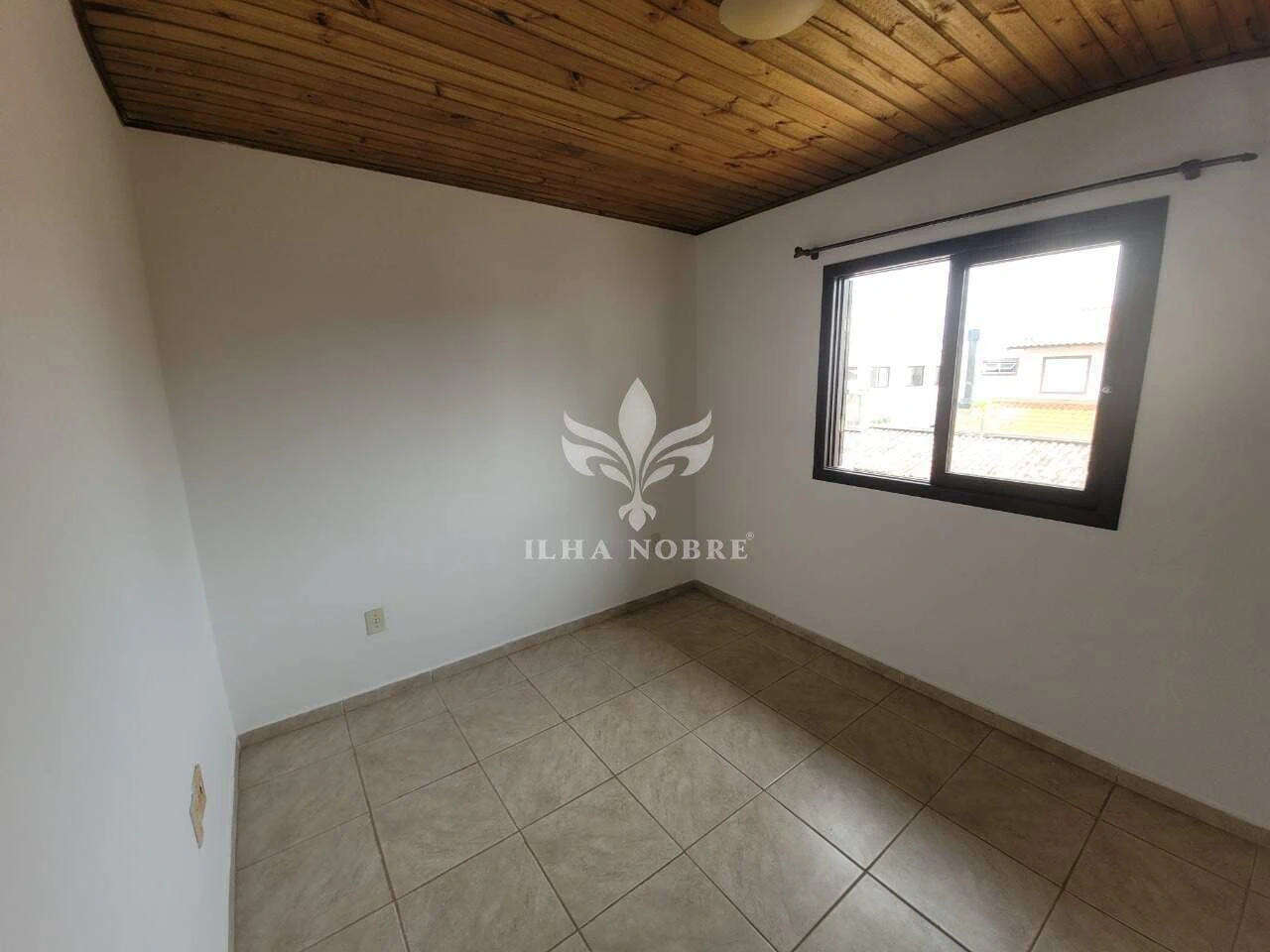 2-bedroom, 95 m² house in Florianópolis — photo 4
