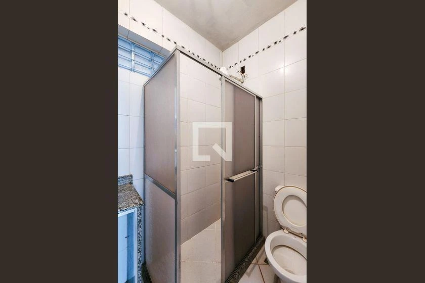 3-bedroom house, 150 m² — photo 36