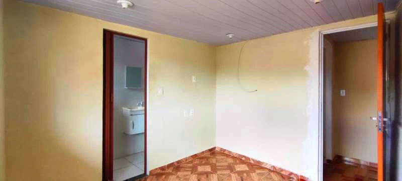 2-bedroom house, both with their own bathrooms, 85 m² — photo 6