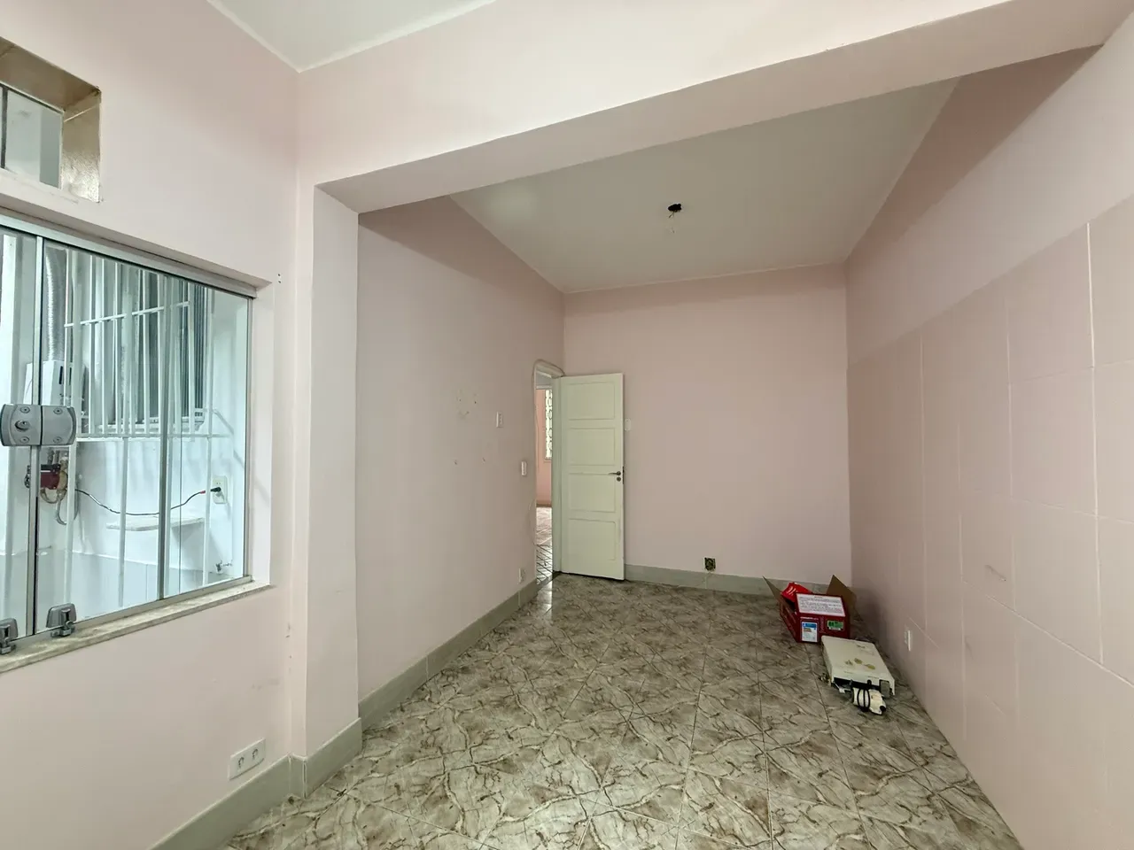 Будинок: 3 спальні, 90 м² — photo 10