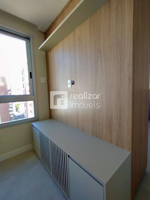 Rental apartment with 1 en-suite and 43 m² — photo 3
