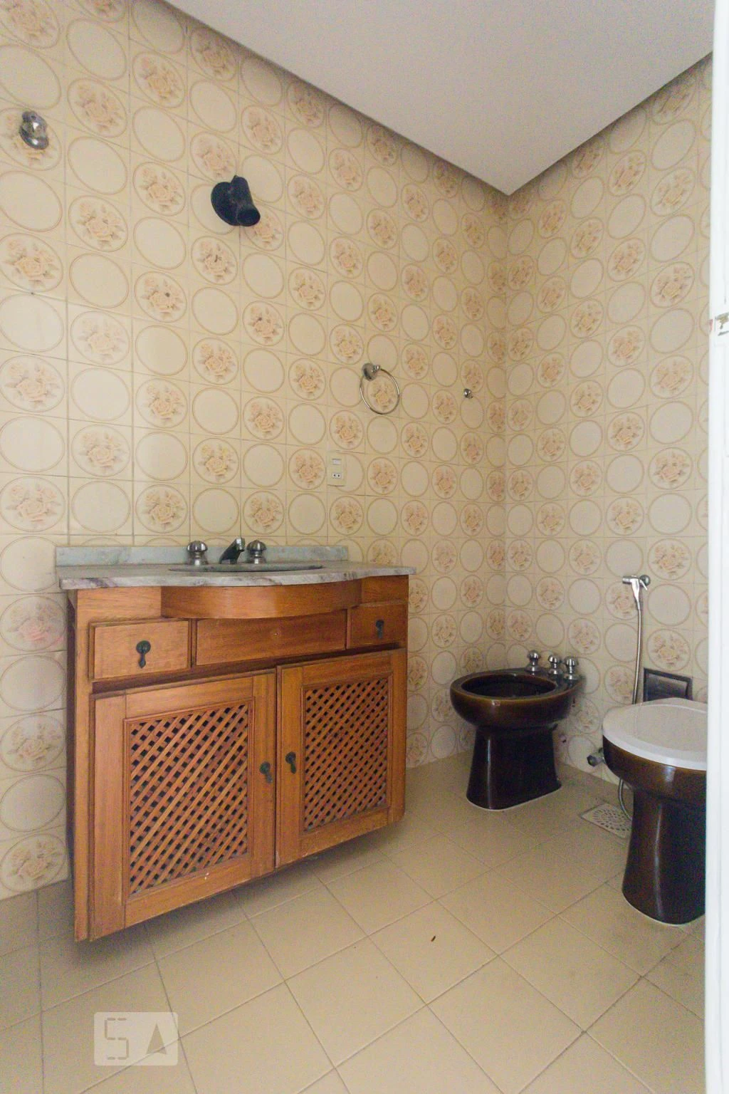 Apartamento, 130 m², com piso de madeira ou laminado — photo 36